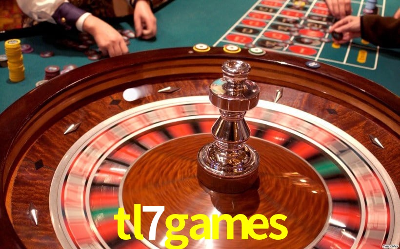 Interface Premium tl7games