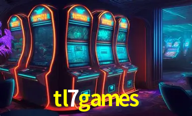 A Experiência Imersiva dos Cassinos Ao Vivo no tl7games