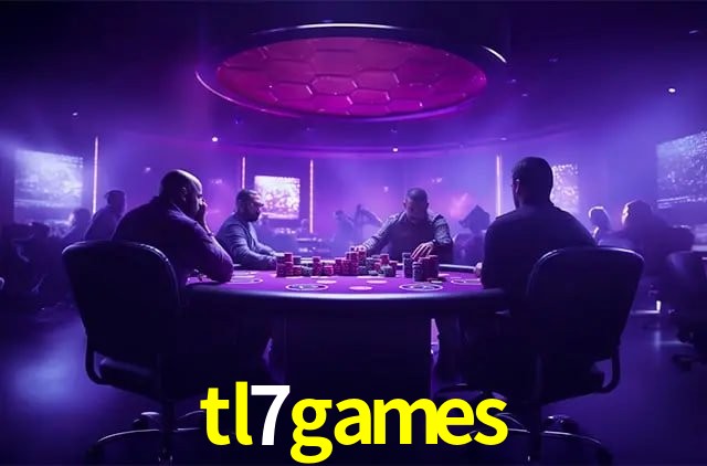 Descubra o Programa VIP da tl7games: Vantagens Exclusivas para Jogadores