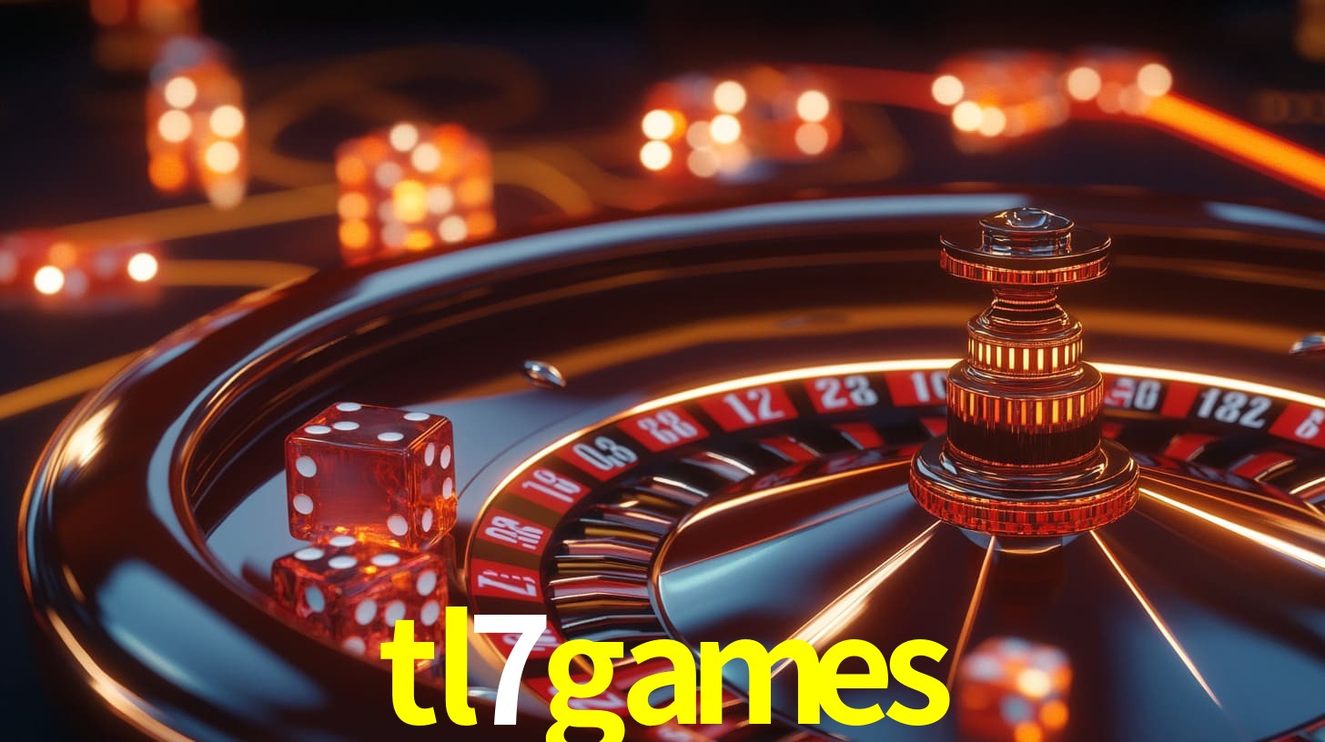 tl7games,tl7games.com