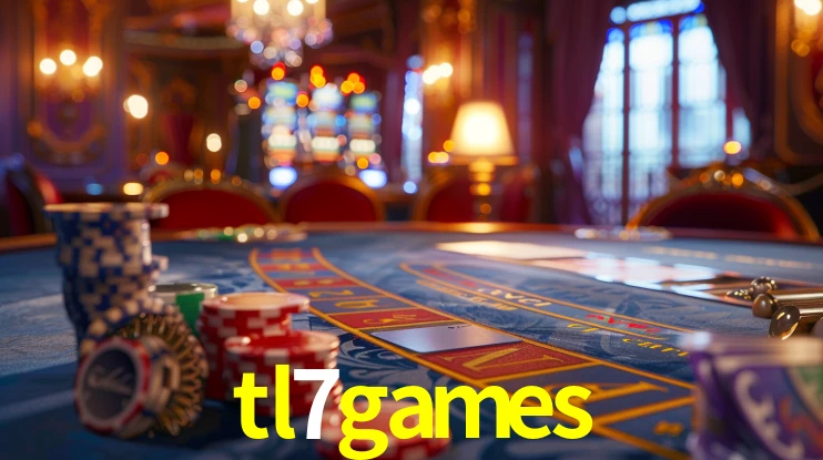 Security Systems tl7games