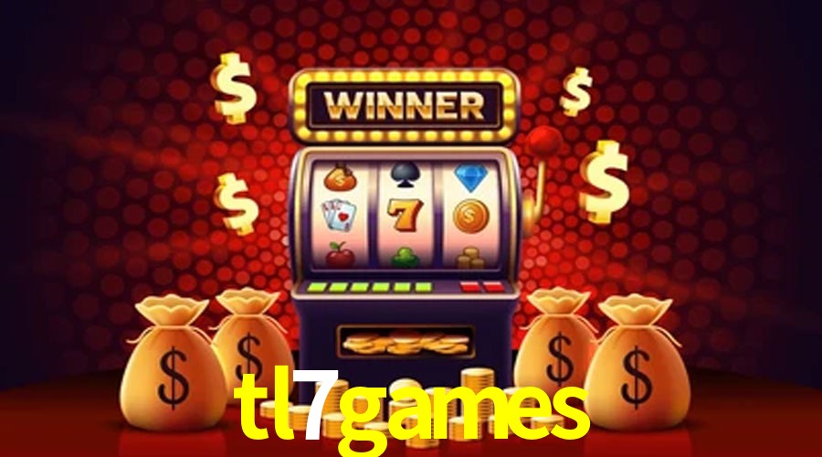 Flash Promotion tl7games
