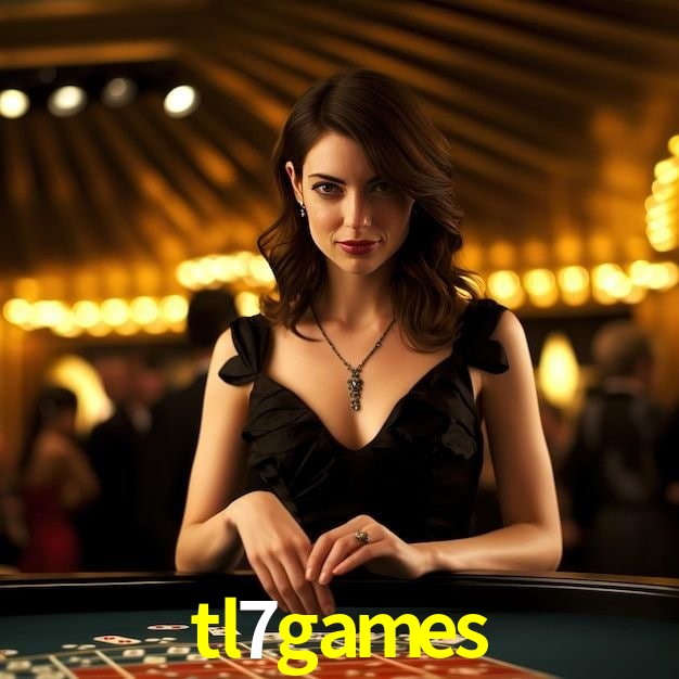 Explorando a Categoria de Eventos em Apostas na tl7games