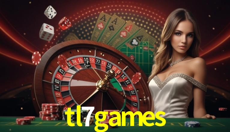 API Integration tl7games