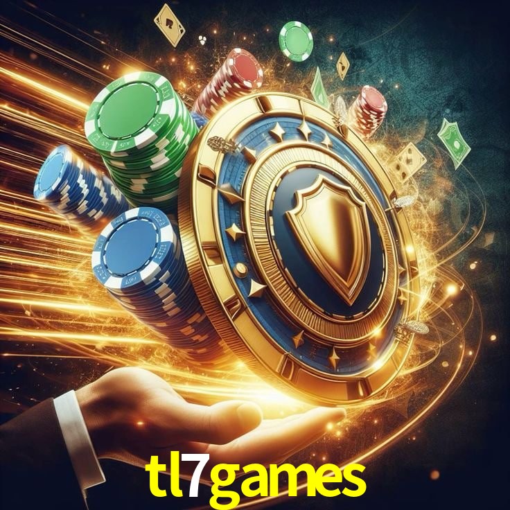 Benefícios VIP tl7games