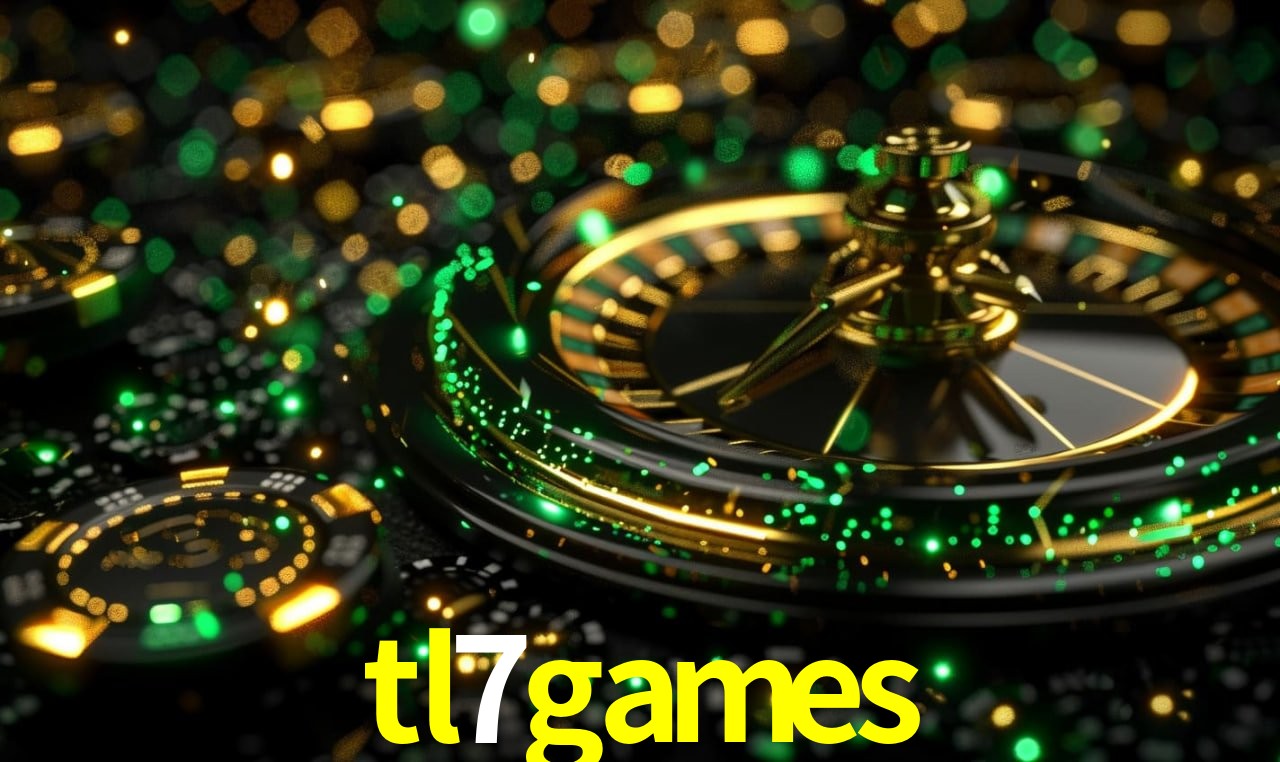 Educação RTP tl7games