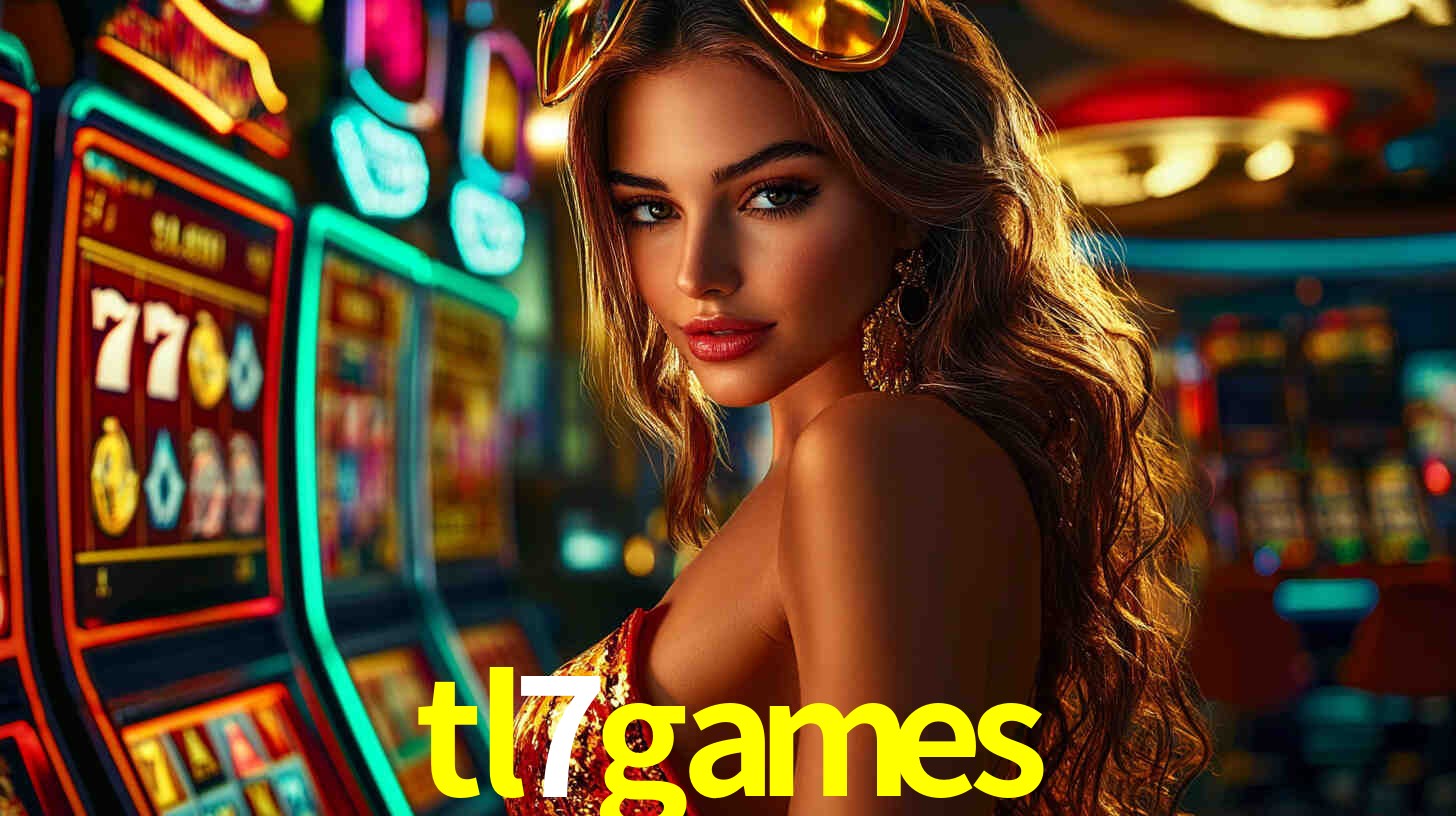 Programa VIP tl7games