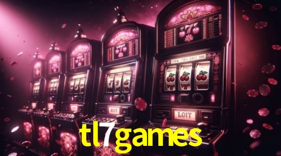 cassino tl7games