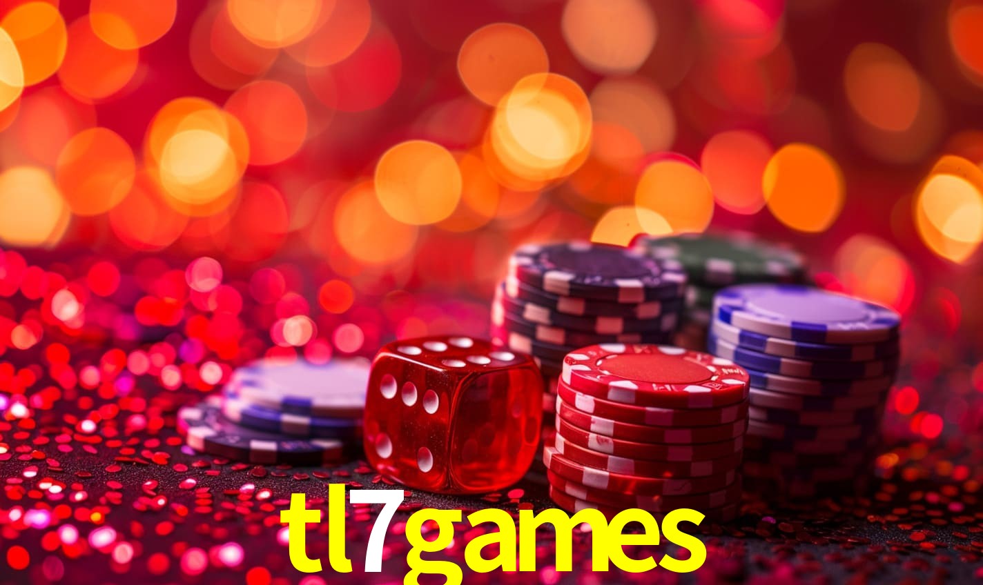 Explorando a Categoria de Eventos em Apostas na tl7games