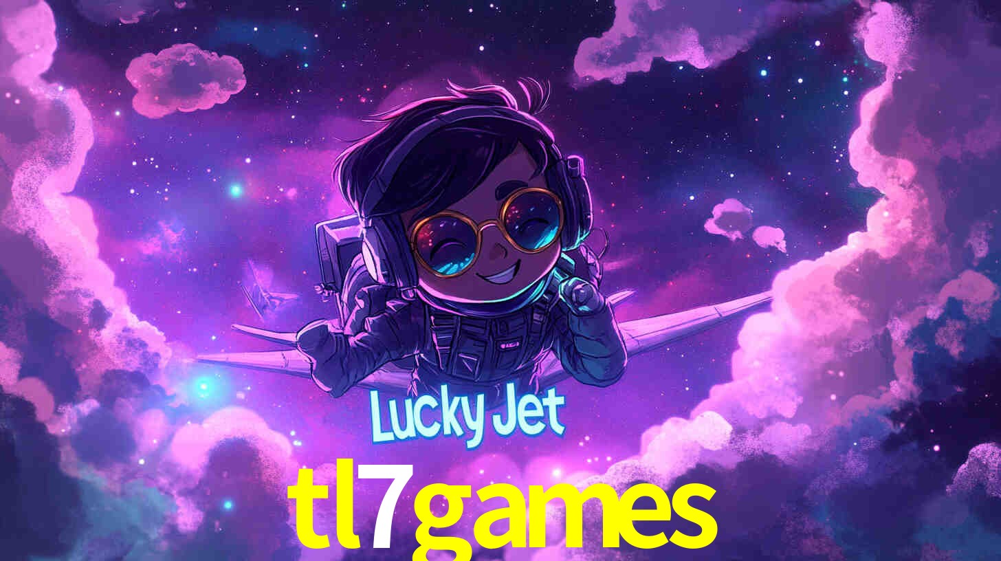 A Popularidade dos Caça-Níqueis no tl7games