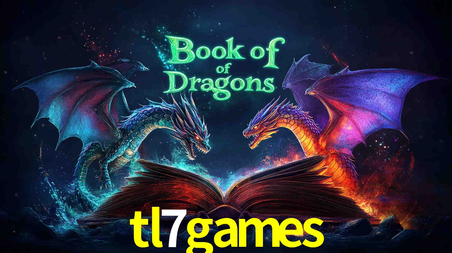 Apostas Esportivas na tl7games: Um Guia Completo