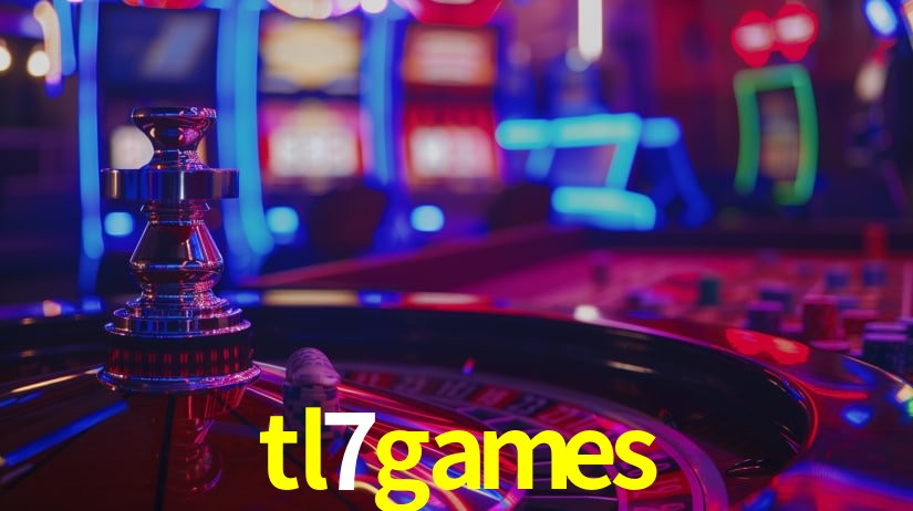 tl7games,tl7games.com