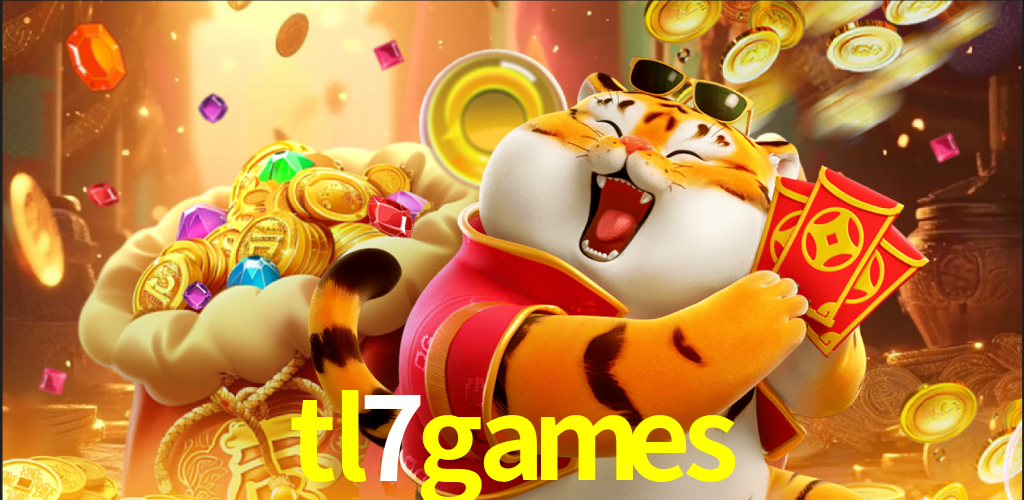 tl7games.com