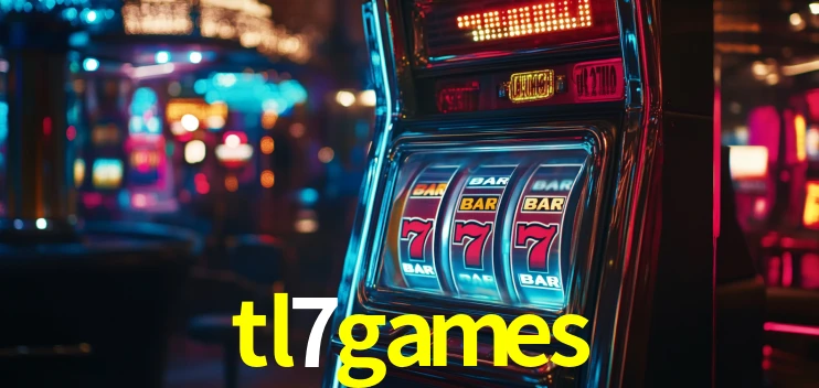 Roulette Table tl7games