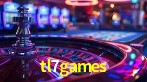 Gates of Olympus tl7games