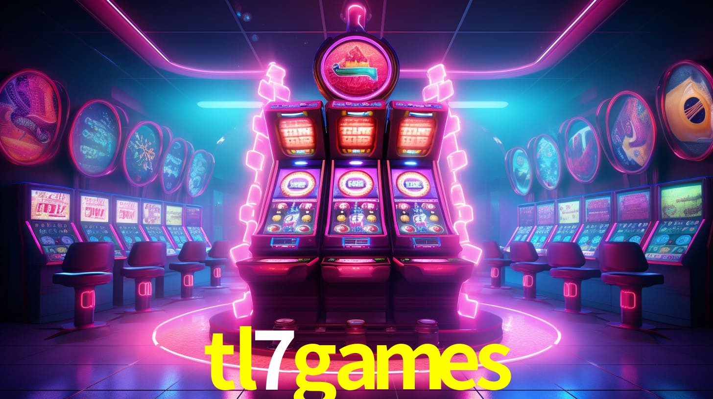 tl7games,tl7games.com