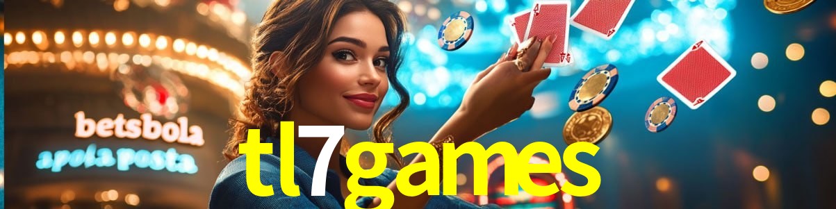 Game Statistics tl7games