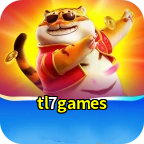 tl7games App
