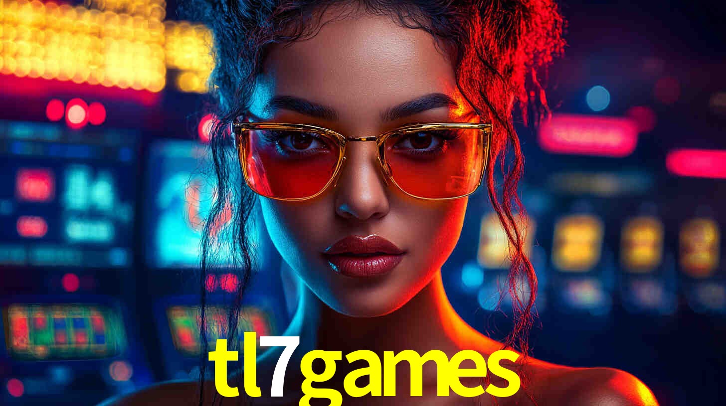Estratégias Crash Games tl7games