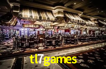 Account Benefits tl7games