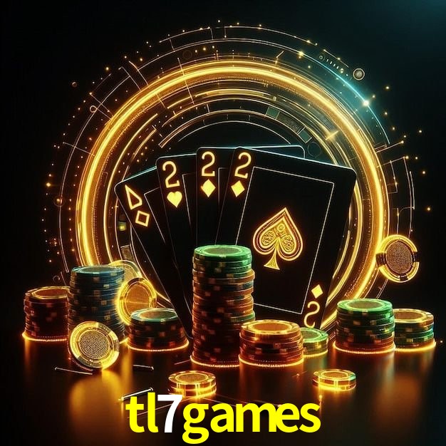 Apostas Esportivas na tl7games: Um Guia Completo