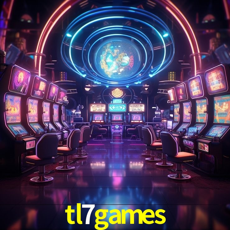 A Emoção da Loteria na tl7games: Uma Chance de Mudança de Vida