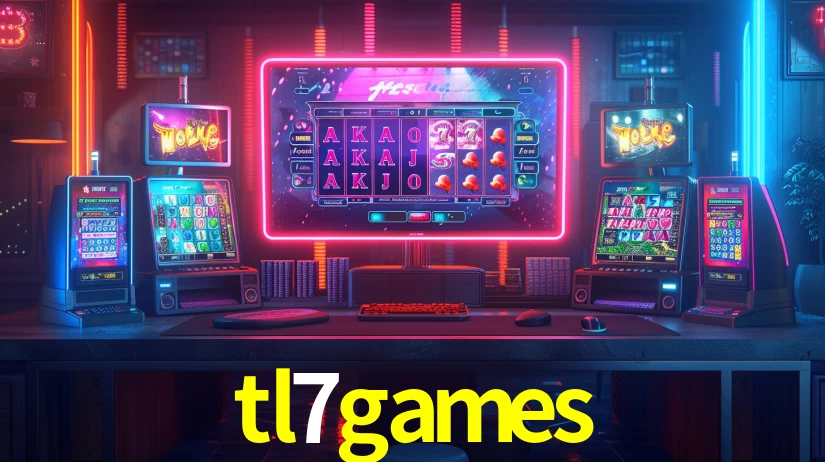 tl7games: Jogue Crash e Experimente Alta Recompensa Instantânea
