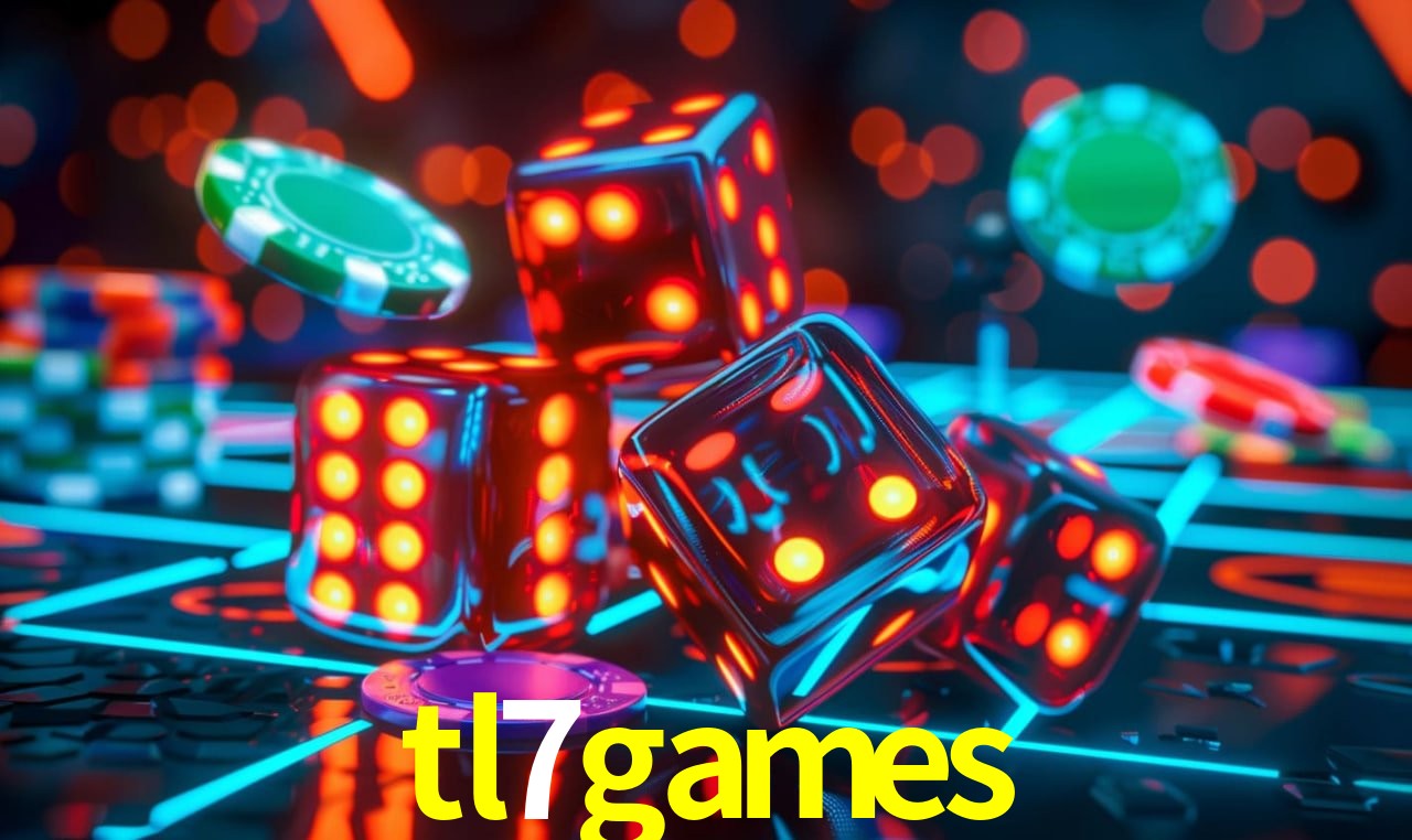 Promoções Sazonais tl7games