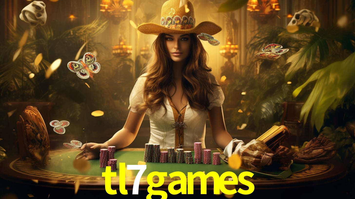 Instant EasyPaisa tl7games