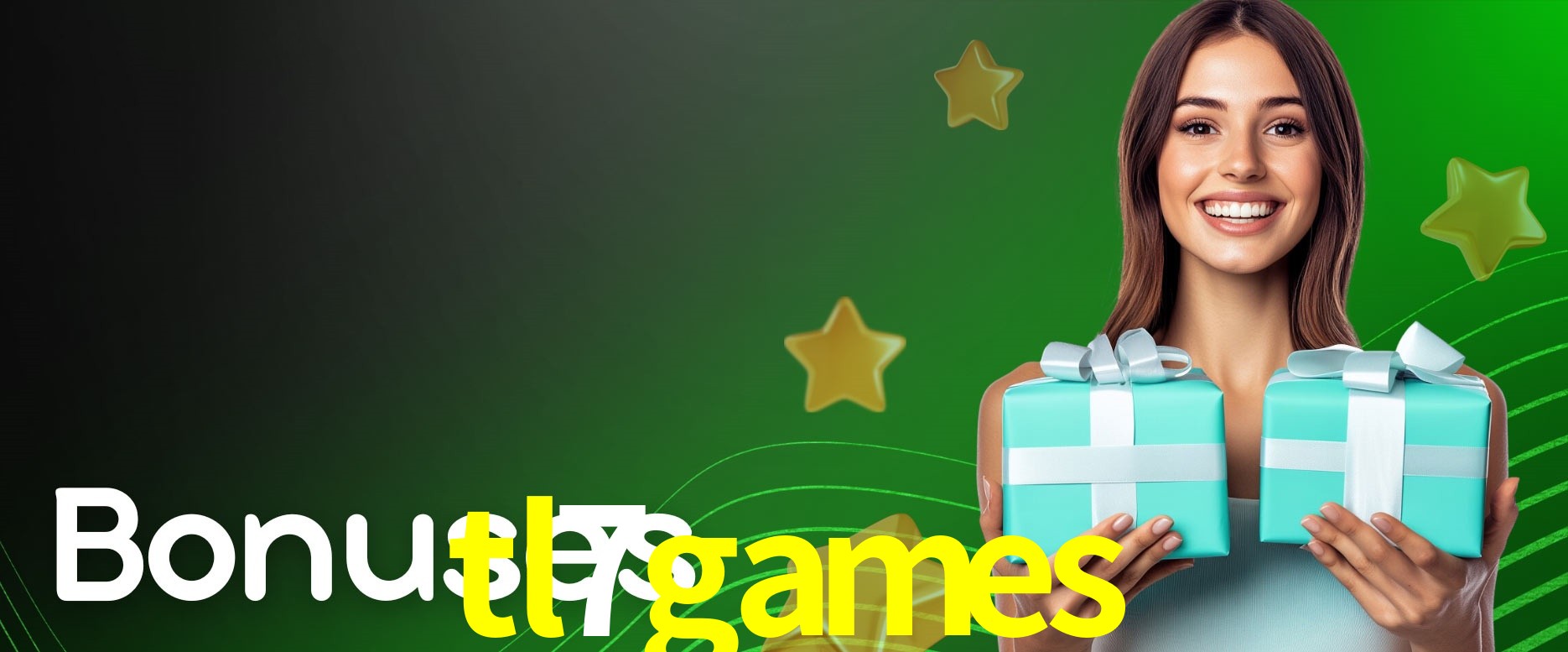 Live Casino tl7games