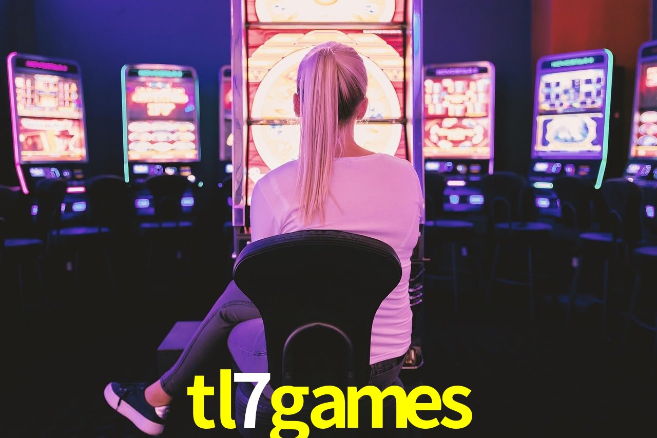 Football Betting tl7games