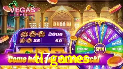 2FA Security tl7games