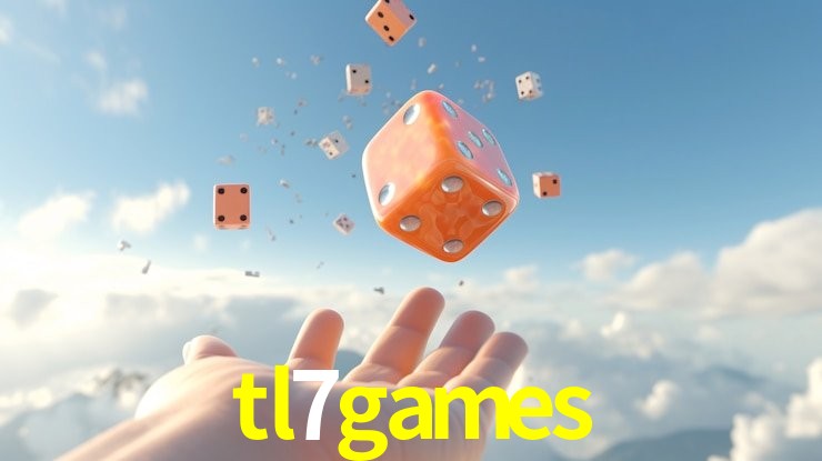 Programa VIP tl7games