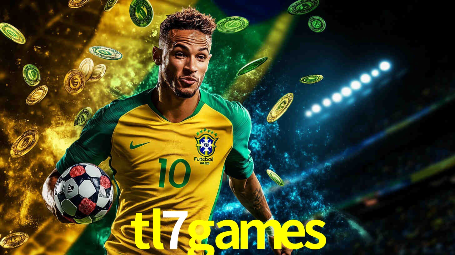 Jogo Spaceman tl7games