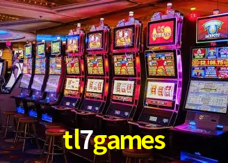 Flash Promotion tl7games