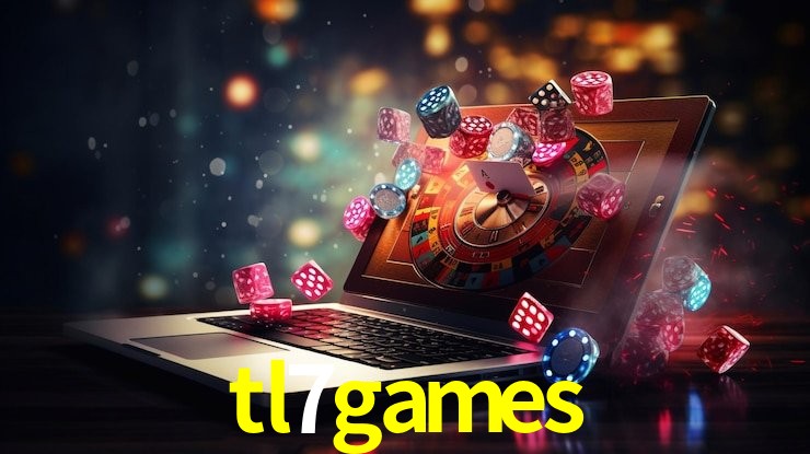 Integração de APIs tl7games