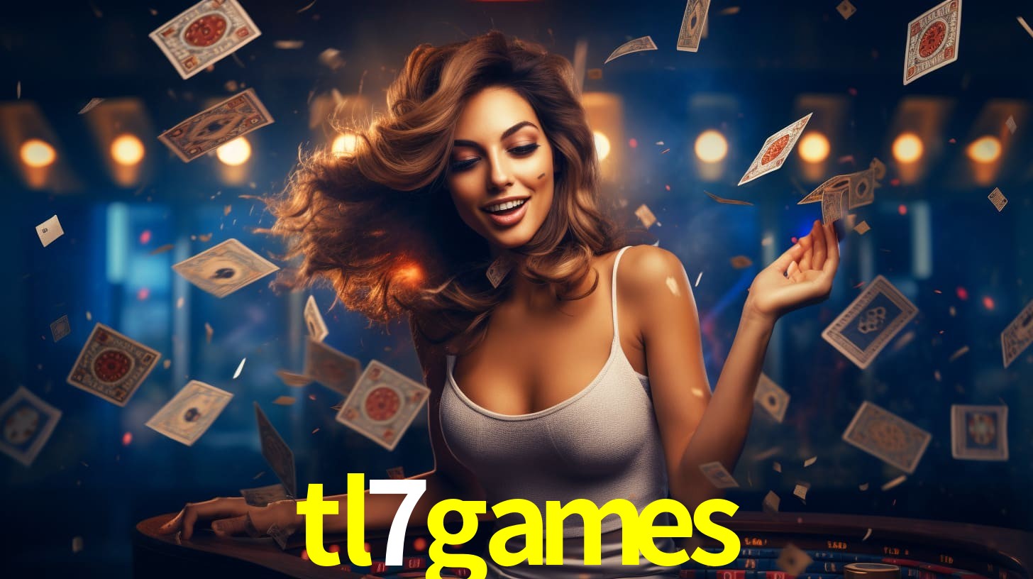 tl7games bet