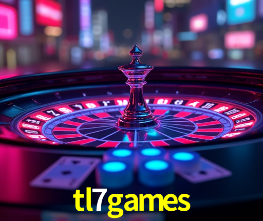 Gates of Olympus tl7games