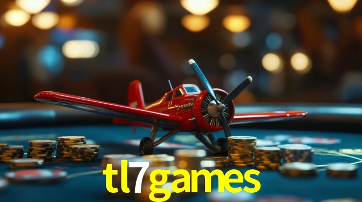 Sports Statistics tl7games