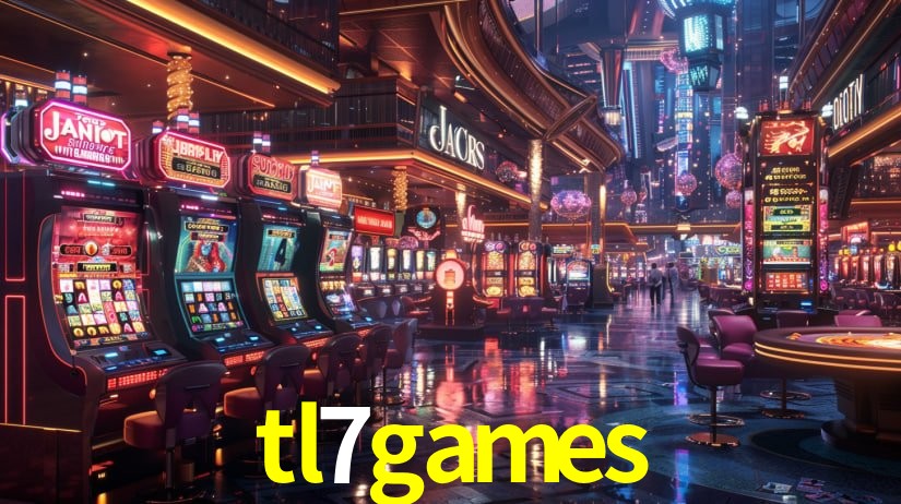 Tennis Betting tl7games