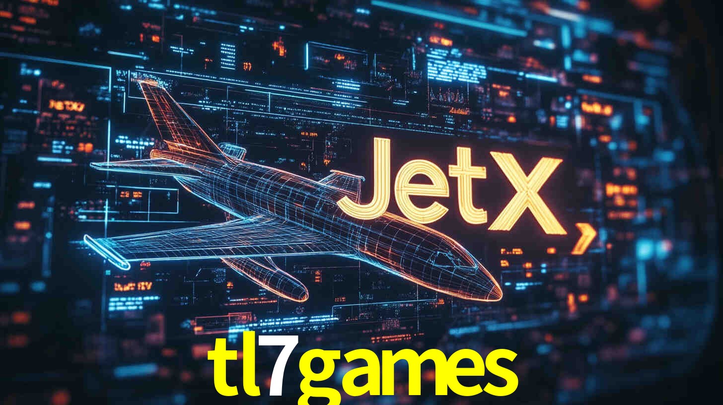 Torneios tl7games