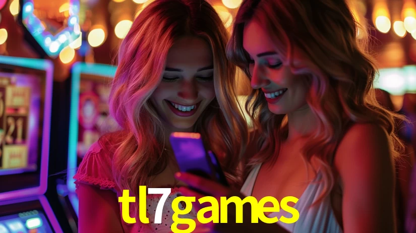 tl7games,tl7games.com