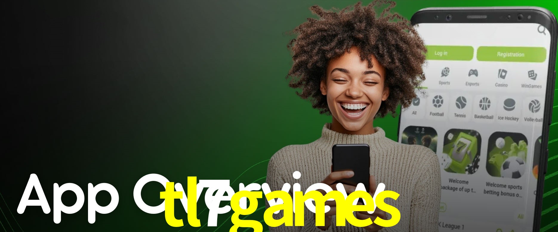 Games Directory tl7games