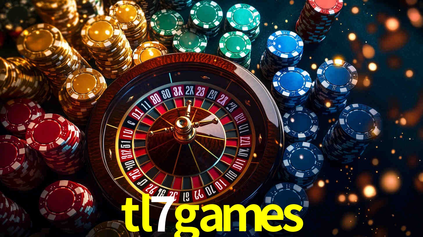 tl7games,tl7games.com
