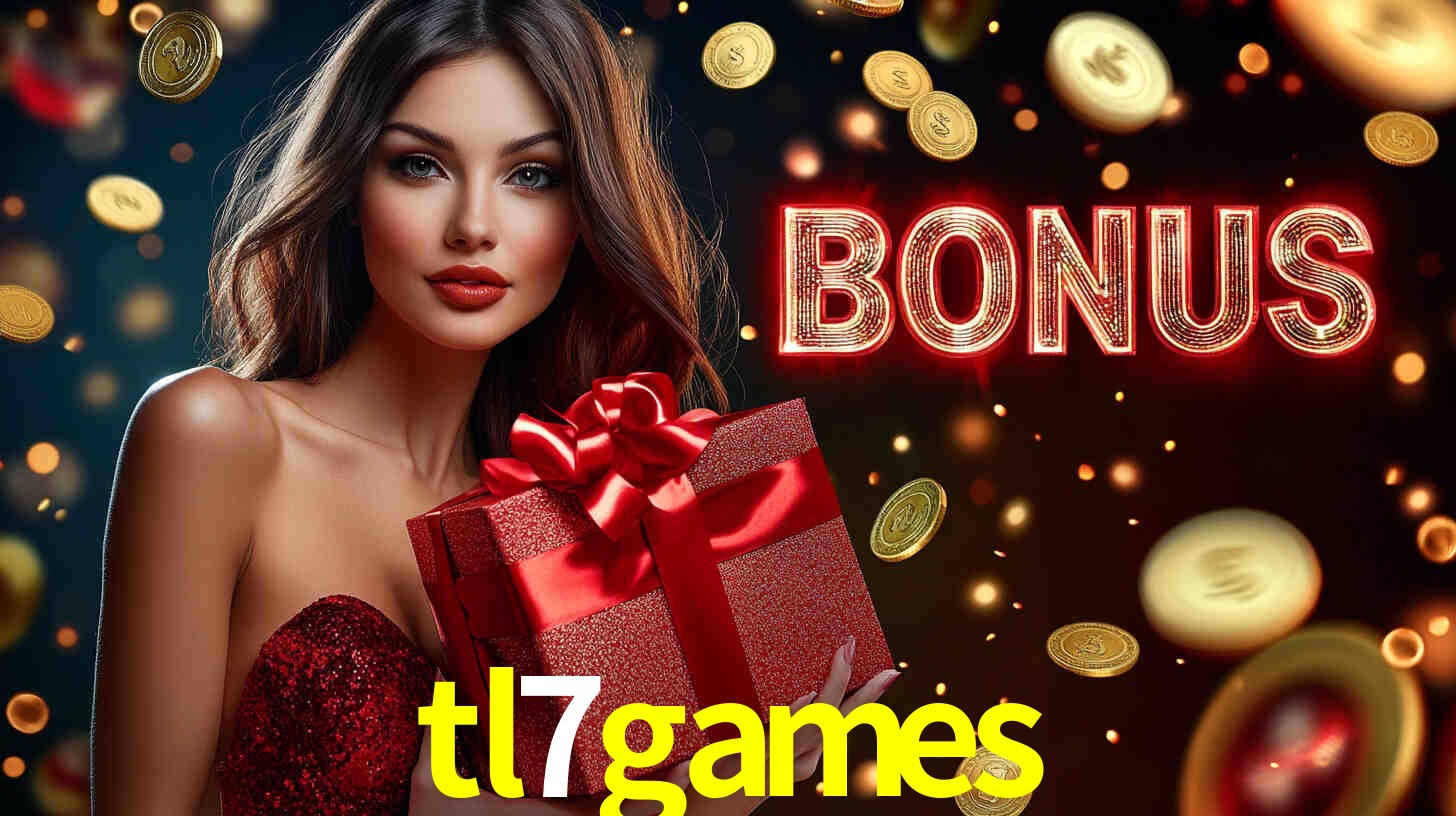 Casino VIP tl7games