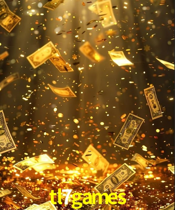 Basketball Betting tl7games