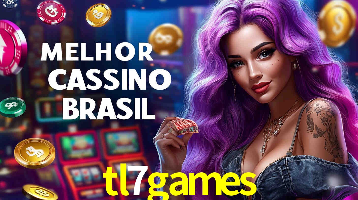 Jogo Aviator tl7games