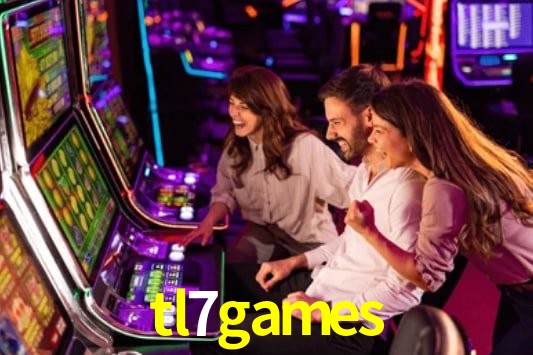 Ofertas Exclusivas tl7games