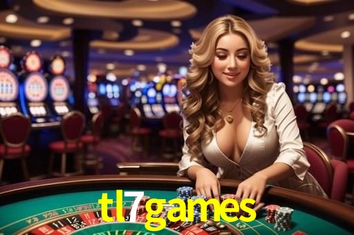 Tournaments tl7games