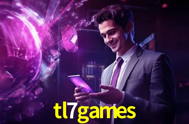 Roulette Table tl7games